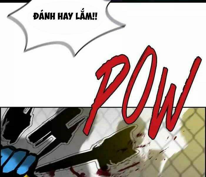 Thể Thao Cực Hạn Chapter 194 - Trang 2