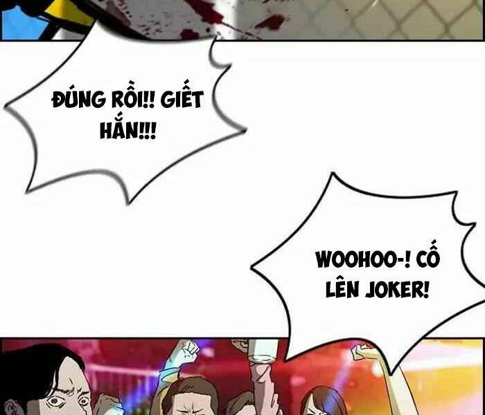 Thể Thao Cực Hạn Chapter 194 - Trang 2