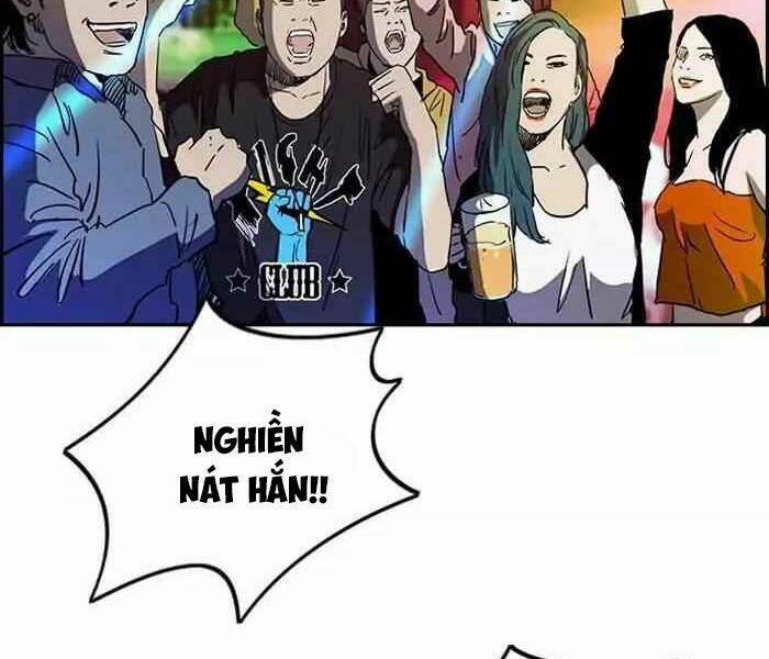 Thể Thao Cực Hạn Chapter 194 - Trang 2