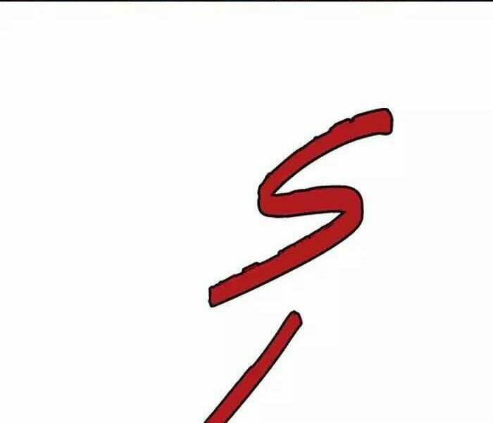 Thể Thao Cực Hạn Chapter 194 - Trang 2