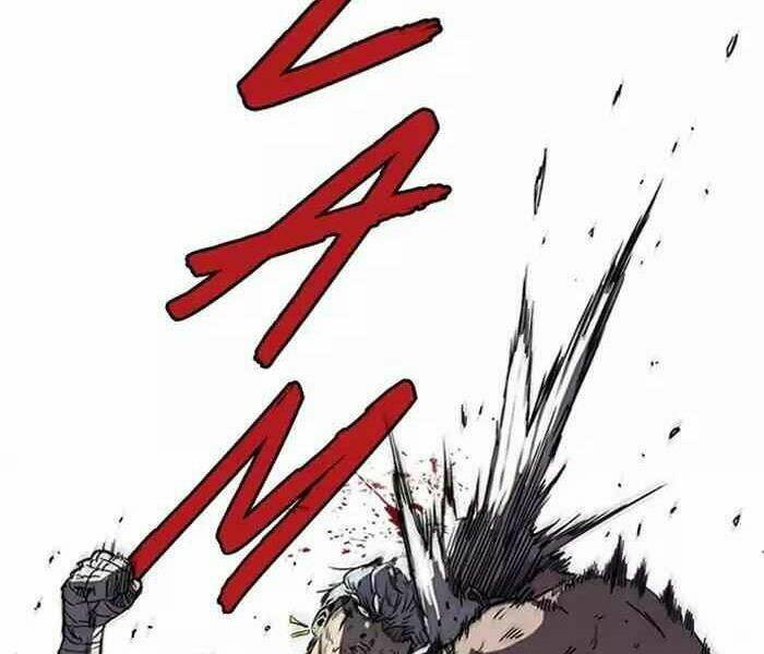 Thể Thao Cực Hạn Chapter 194 - Trang 2