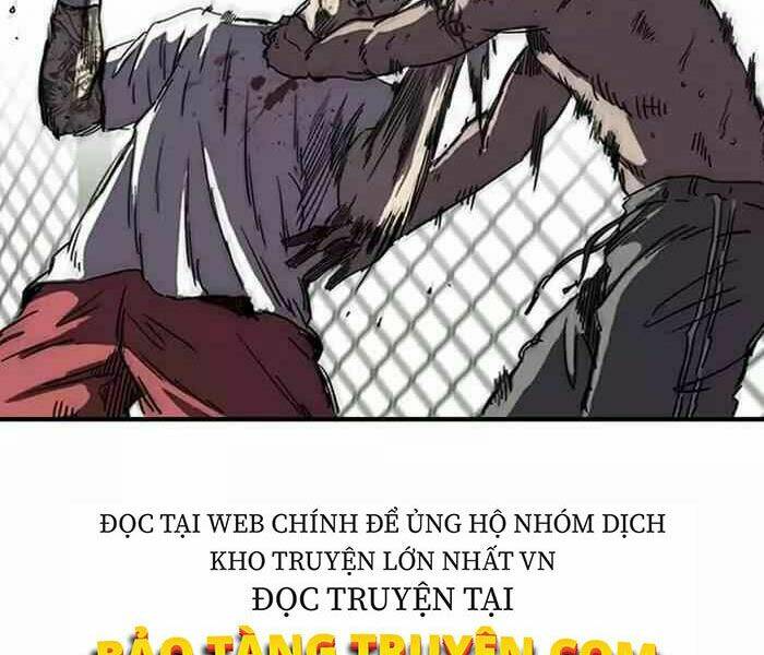 Thể Thao Cực Hạn Chapter 194 - Trang 2