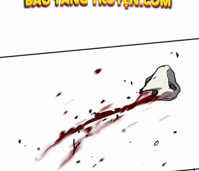 Thể Thao Cực Hạn Chapter 194 - Trang 2