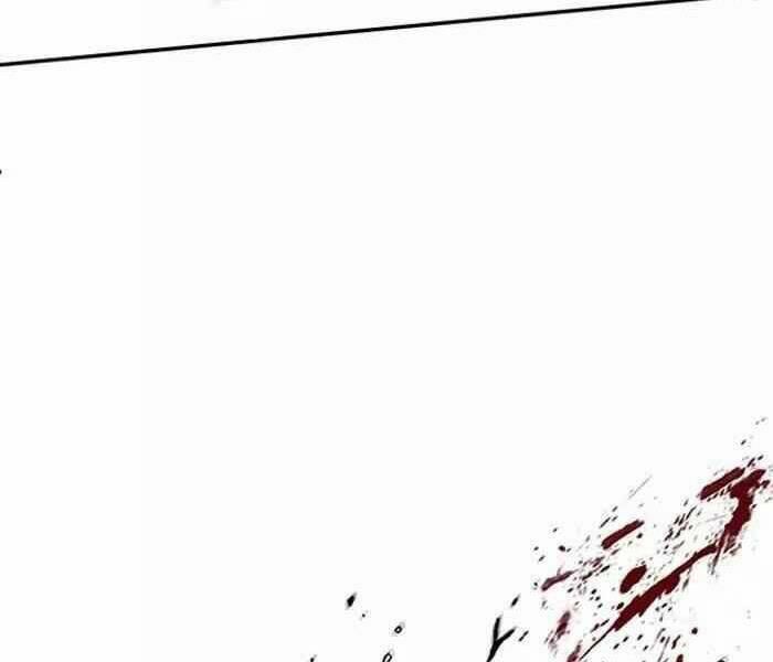 Thể Thao Cực Hạn Chapter 194 - Trang 2