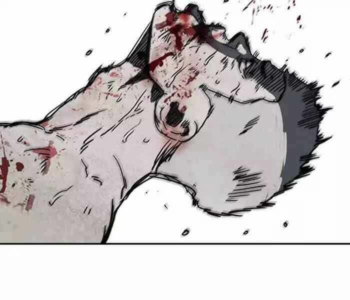 Thể Thao Cực Hạn Chapter 194 - Trang 2