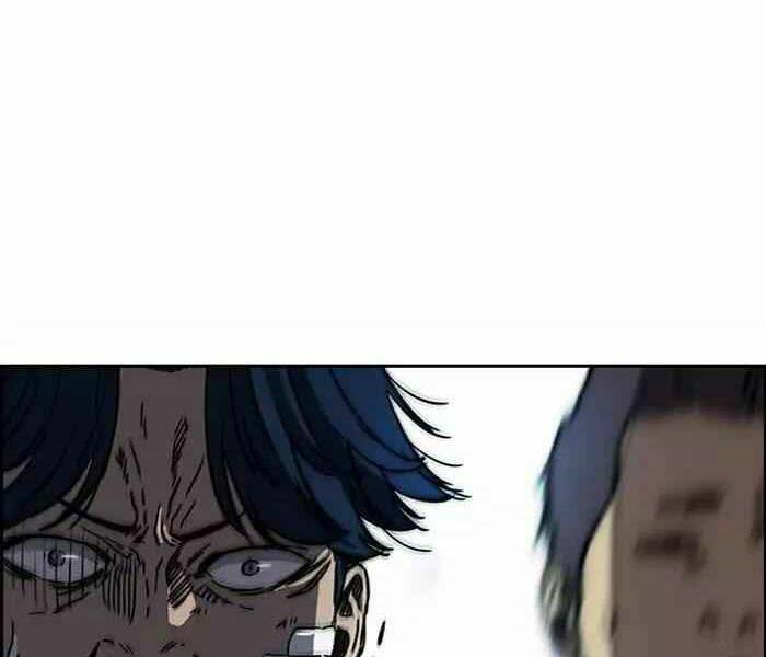 Thể Thao Cực Hạn Chapter 194 - Trang 2