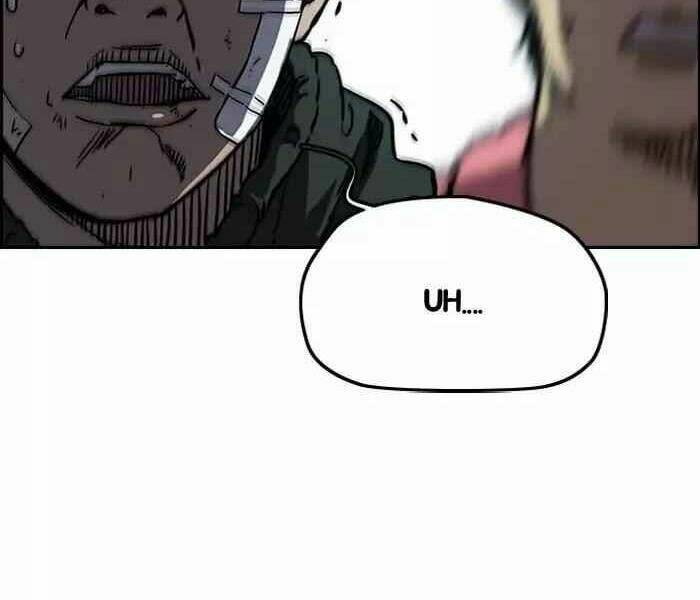 Thể Thao Cực Hạn Chapter 194 - Trang 2