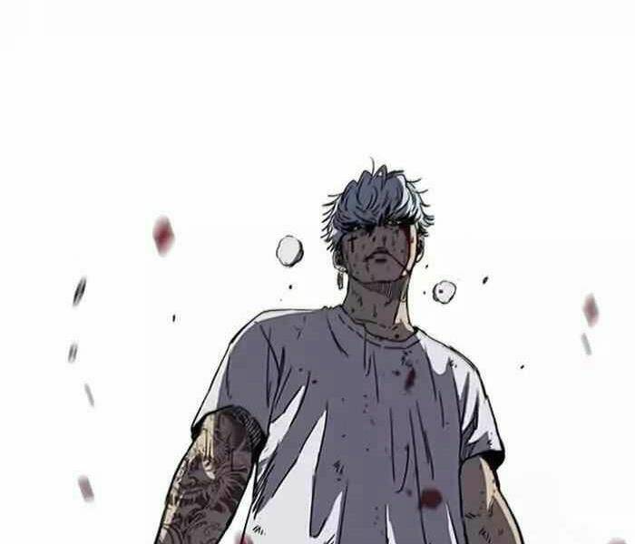 Thể Thao Cực Hạn Chapter 194 - Trang 2