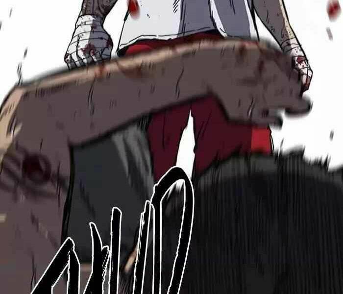 Thể Thao Cực Hạn Chapter 194 - Trang 2