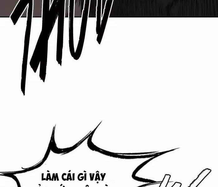 Thể Thao Cực Hạn Chapter 194 - Trang 2