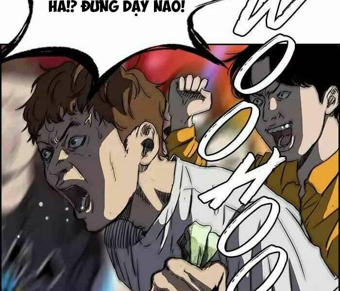 Thể Thao Cực Hạn Chapter 194 - Trang 2