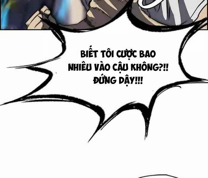 Thể Thao Cực Hạn Chapter 194 - Trang 2