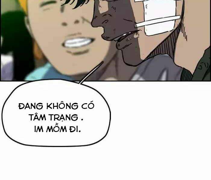 Thể Thao Cực Hạn Chapter 194 - Trang 2