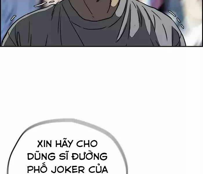 Thể Thao Cực Hạn Chapter 194 - Trang 2