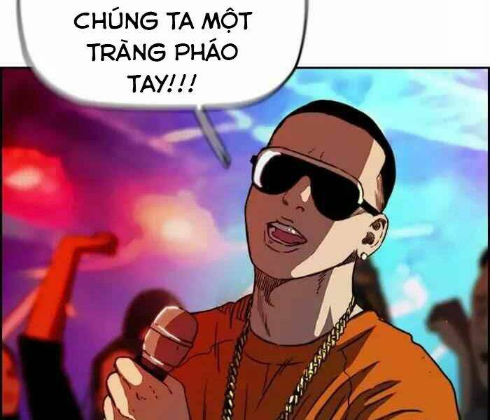 Thể Thao Cực Hạn Chapter 194 - Trang 2