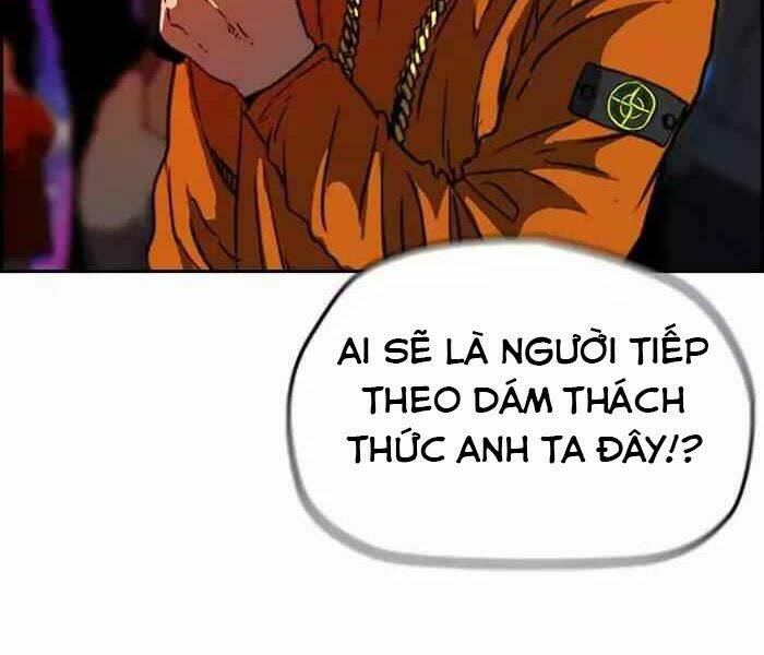 Thể Thao Cực Hạn Chapter 194 - Trang 2