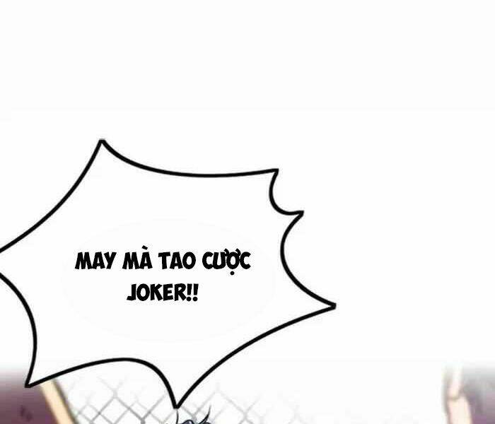 Thể Thao Cực Hạn Chapter 194 - Trang 2