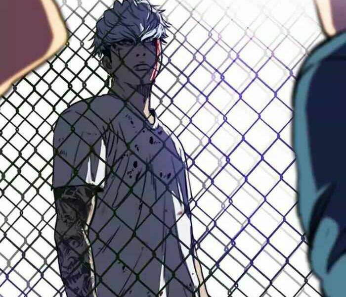 Thể Thao Cực Hạn Chapter 194 - Trang 2