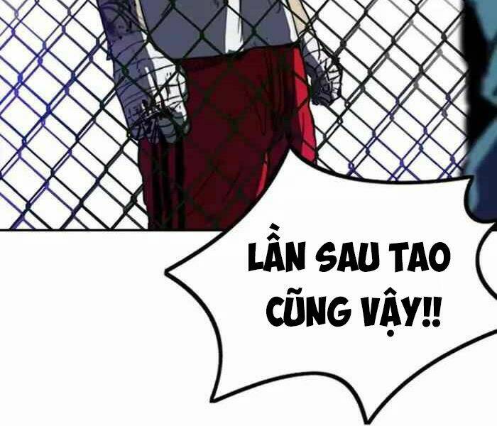 Thể Thao Cực Hạn Chapter 194 - Trang 2