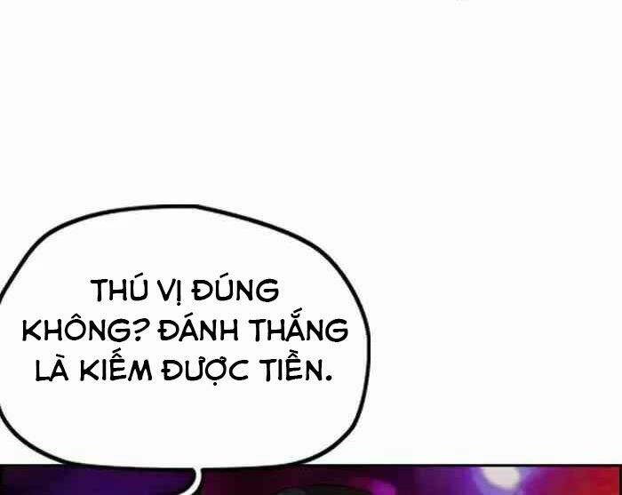 Thể Thao Cực Hạn Chapter 194 - Trang 2