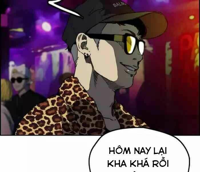 Thể Thao Cực Hạn Chapter 194 - Trang 2