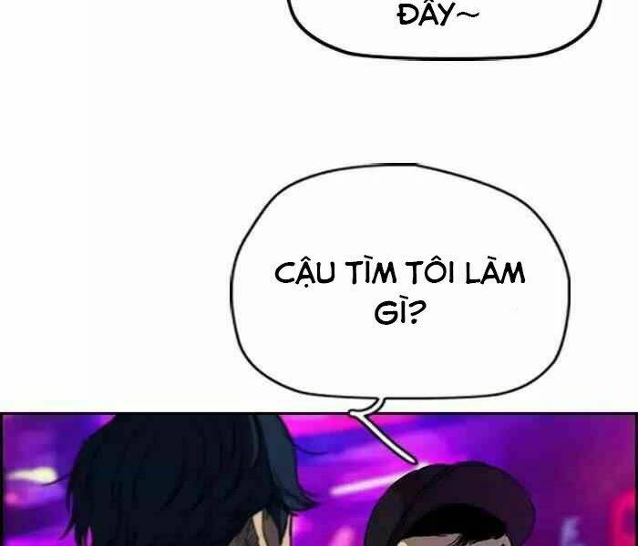 Thể Thao Cực Hạn Chapter 194 - Trang 2