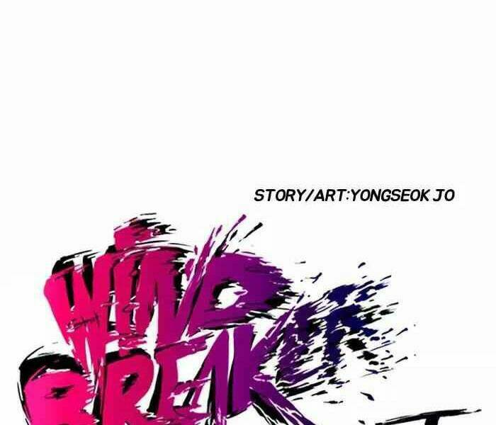 Thể Thao Cực Hạn Chapter 194 - Trang 2