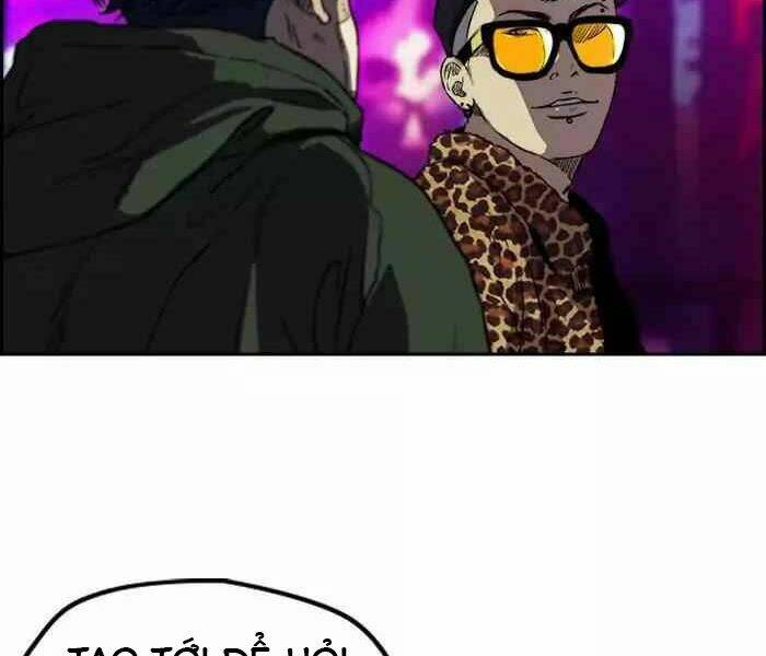 Thể Thao Cực Hạn Chapter 194 - Trang 2