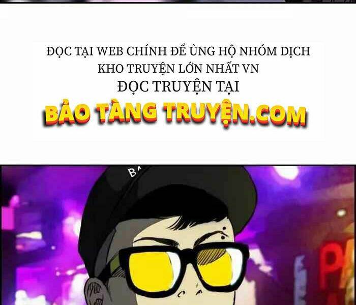 Thể Thao Cực Hạn Chapter 194 - Trang 2