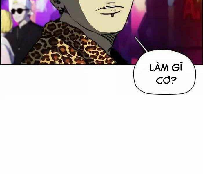 Thể Thao Cực Hạn Chapter 194 - Trang 2