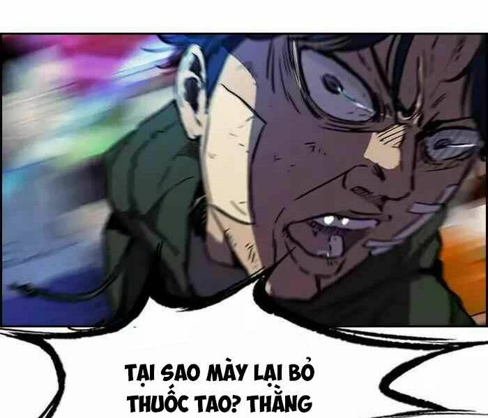 Thể Thao Cực Hạn Chapter 194 - Trang 2