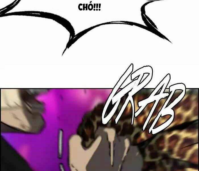 Thể Thao Cực Hạn Chapter 194 - Trang 2