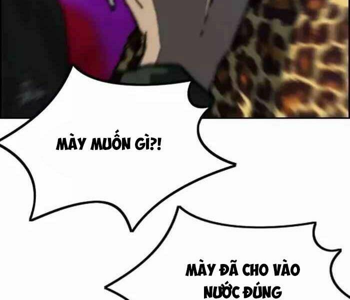 Thể Thao Cực Hạn Chapter 194 - Trang 2