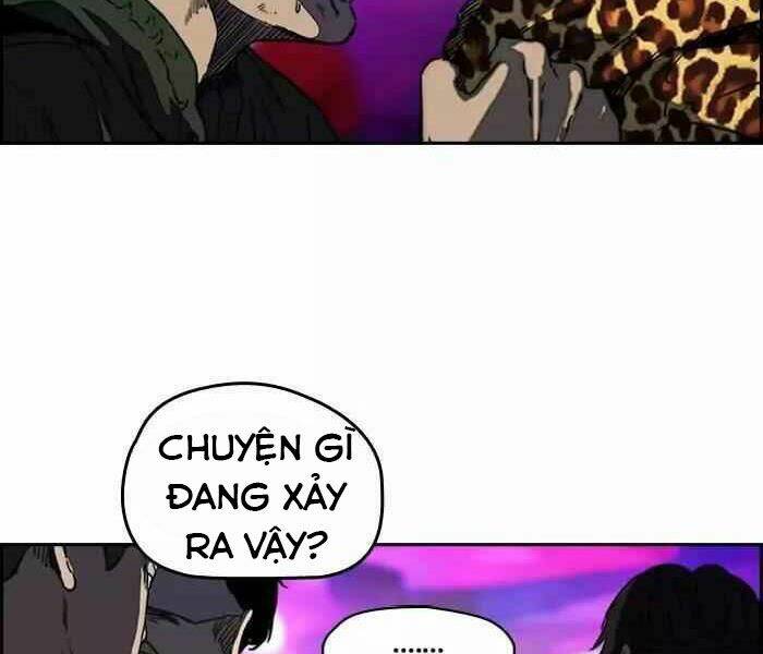 Thể Thao Cực Hạn Chapter 194 - Trang 2