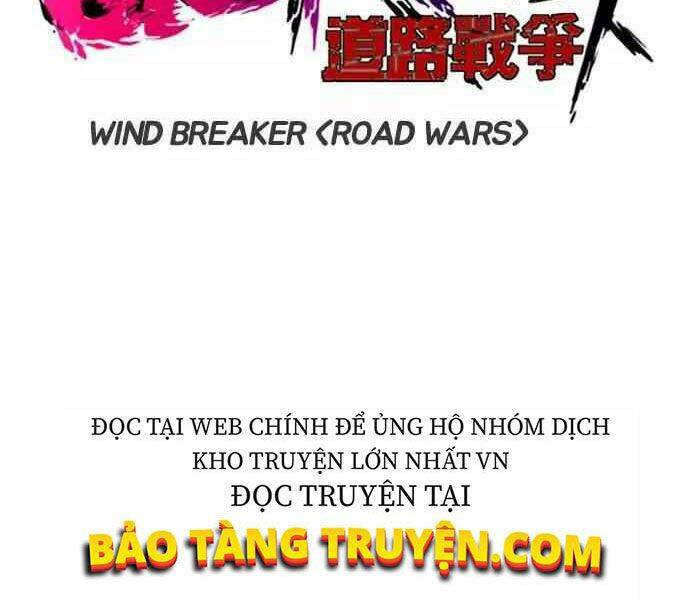 Thể Thao Cực Hạn Chapter 194 - Trang 2