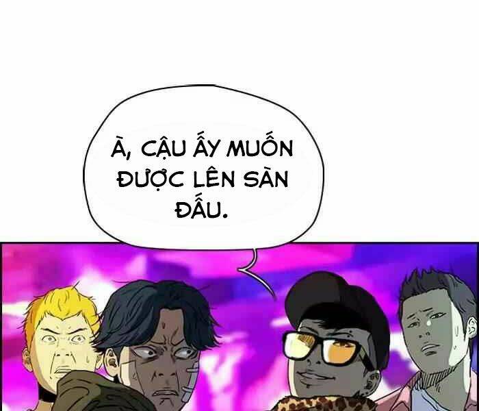 Thể Thao Cực Hạn Chapter 194 - Trang 2