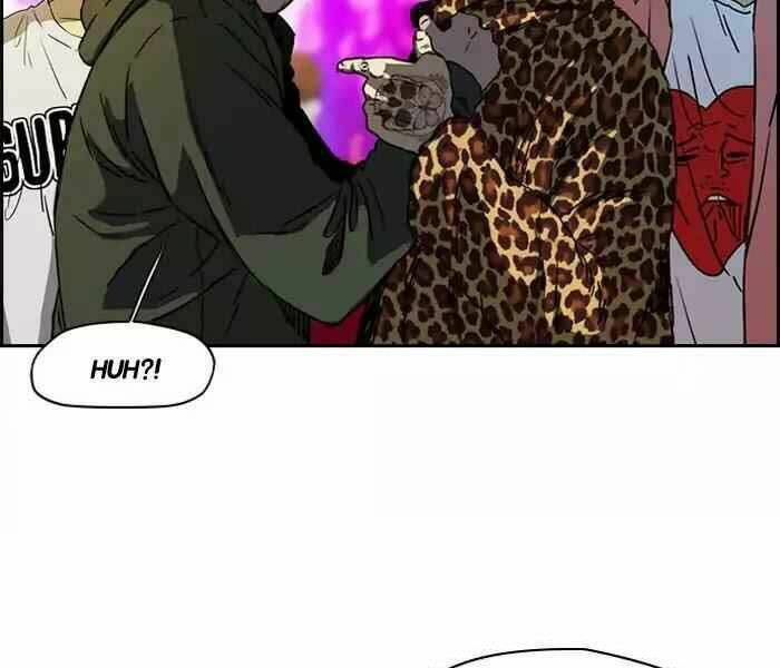 Thể Thao Cực Hạn Chapter 194 - Trang 2