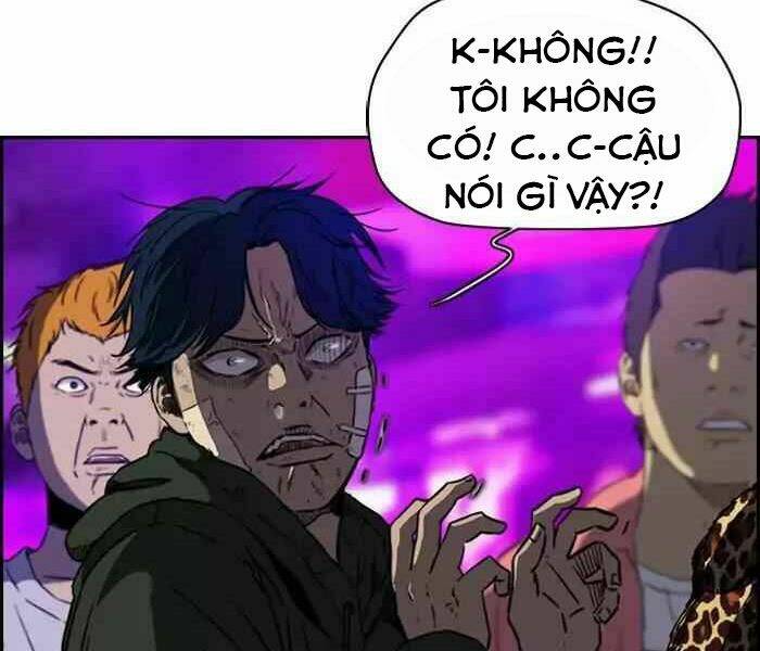 Thể Thao Cực Hạn Chapter 194 - Trang 2