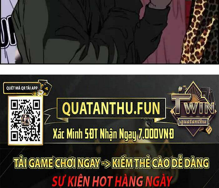 Thể Thao Cực Hạn Chapter 194 - Trang 2