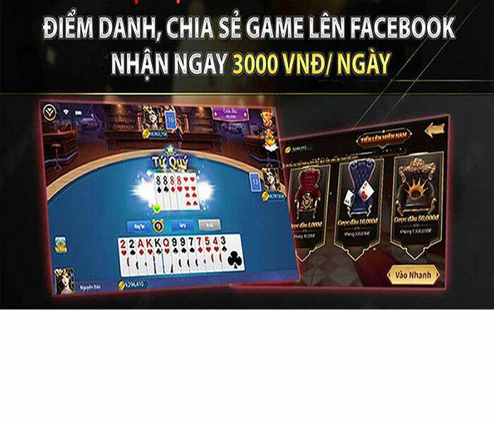 Thể Thao Cực Hạn Chapter 194 - Trang 2