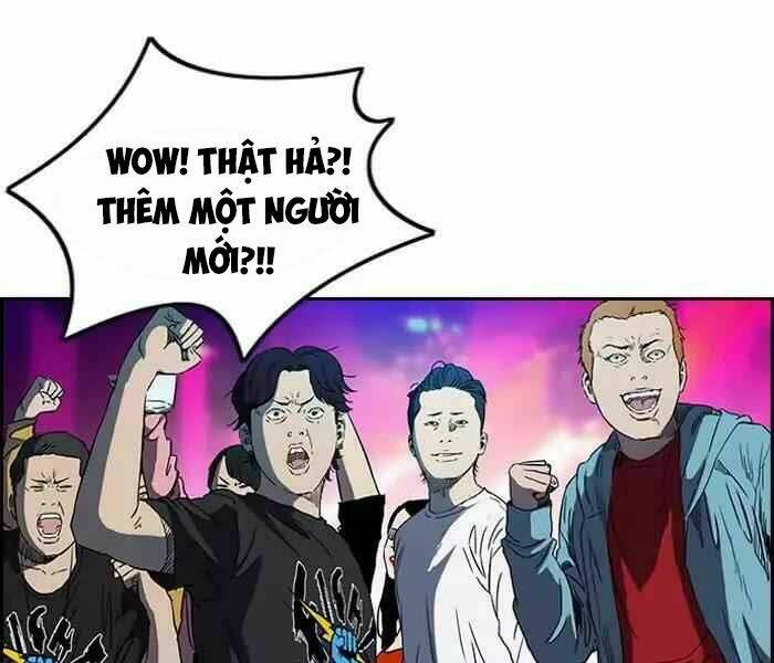 Thể Thao Cực Hạn Chapter 194 - Trang 2