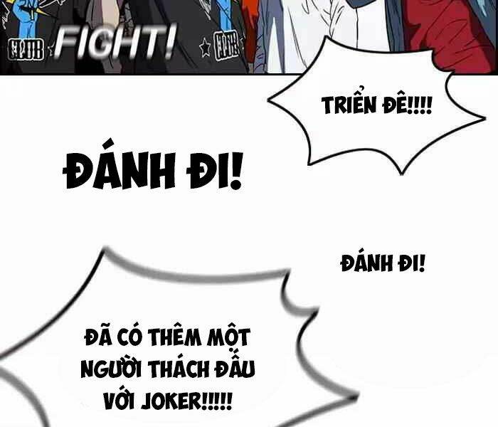 Thể Thao Cực Hạn Chapter 194 - Trang 2