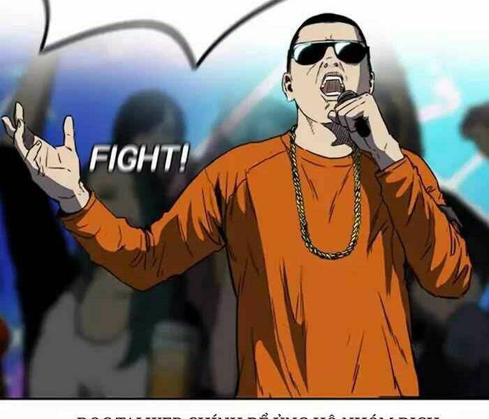 Thể Thao Cực Hạn Chapter 194 - Trang 2