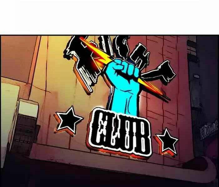 Thể Thao Cực Hạn Chapter 194 - Trang 2