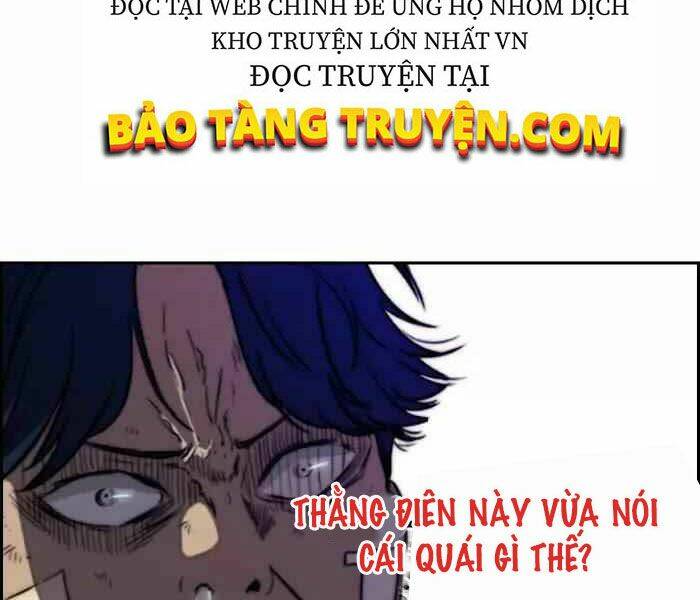 Thể Thao Cực Hạn Chapter 194 - Trang 2