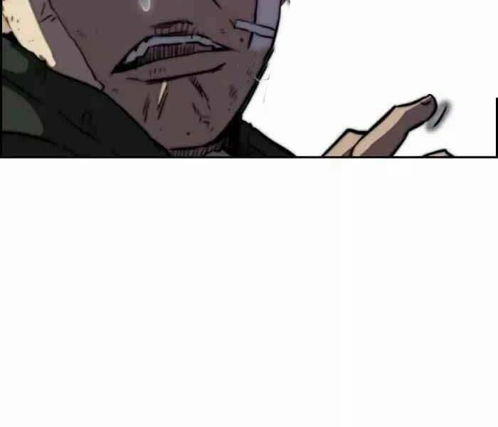 Thể Thao Cực Hạn Chapter 194 - Trang 2