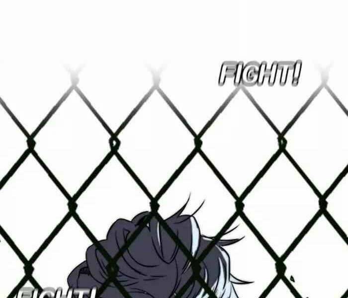 Thể Thao Cực Hạn Chapter 194 - Trang 2