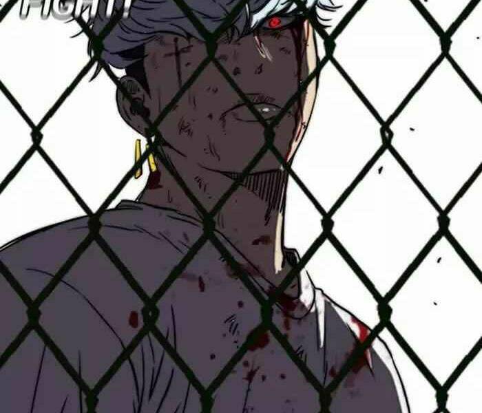 Thể Thao Cực Hạn Chapter 194 - Trang 2