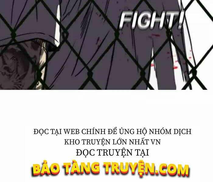 Thể Thao Cực Hạn Chapter 194 - Trang 2