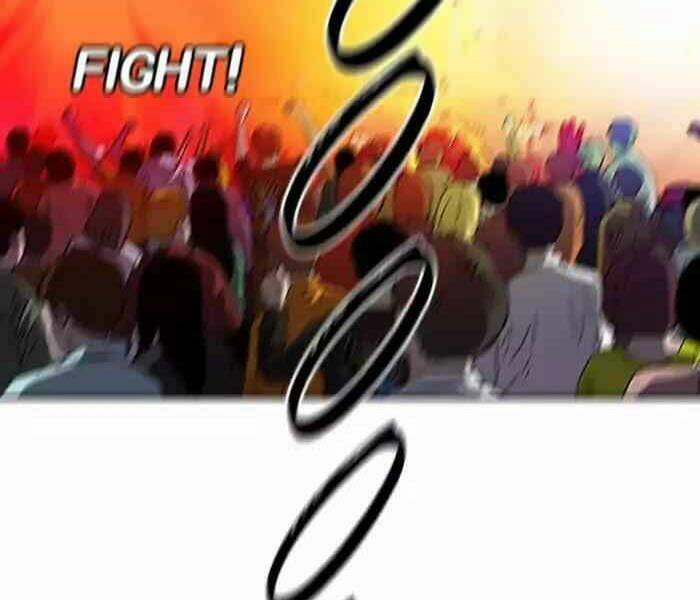 Thể Thao Cực Hạn Chapter 194 - Trang 2